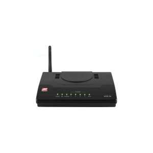  Zoom 5690 Wireless Broadband Router   54 Mbps: Electronics