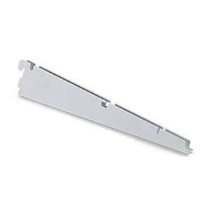 The Container Store Ventilated Shelf Bracket 