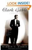  Clark Gable A Biography Explore similar items