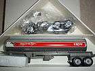 nib mib winross exxon rely on the tiger tractor trailer
