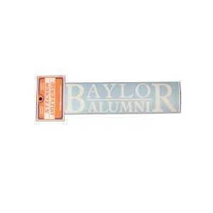  Baylor Bears B Times Alumni