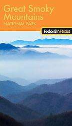   Focus Great Smoky Mountains National Park (Paperback)  Overstock