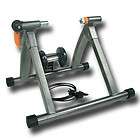 Exercise Magnet Resistance Bicycle Trainer 7 Levels Bike Stand 