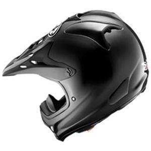    Arai Helmets VXPRO3 BLK FROST SM 704 68 04 2010: Automotive