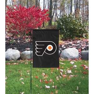    Philadelphia Flyers Decorative Mini Garden Flag