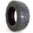 NEW 35 12.50 17 NITTO MUD GRAPPLER TIRES 35x12.50 R17  