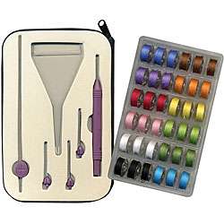 Sew Say It Tools Needle Punch Kit  
