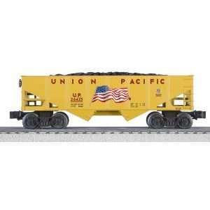  Lionel 6 30128 O 27 Western Freight Expansion Pack Toys 
