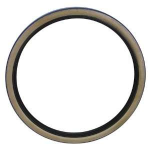 Inch   Bore8.5, Shaft7, Width0.625 Oil & Grease Seal  