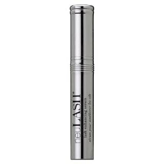 neuLASH by Skin Research Laboratories Lash Enhancing Serum