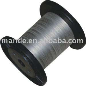  lcd wafer cutting wire 0.16: Home Improvement