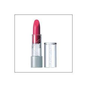  Shu Uemura Lip Care   0.13 oz Lolishine Reflects Lipstick 