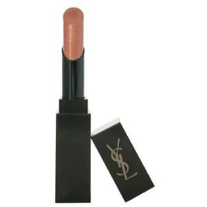 Yves Saint Laurent Lip Care   0.06 oz Rouge Vibration Lipstick   #16 