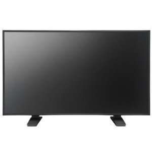  Samsung 400UX 40 LCD Monitor 8MS Black 5000:1: Office 