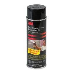 Sale Spray Foam Insulation  Spray on Foam Insulation Reviews & Buy at 