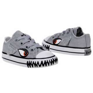  CONVERSE Kids All Star Spec Ox Todd CONVERSE Shoes