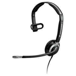  NEW On the ear headset (HEADPHONES): Office Products