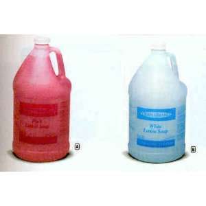  Dermabrand Lotion Soap Gallon