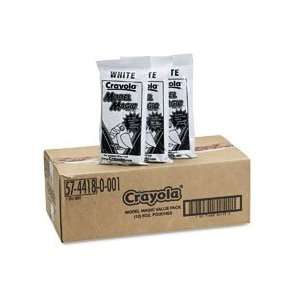  Crayola® Model Magic® Modeling Compound Toys & Games
