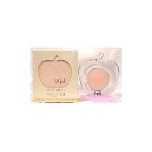   EAU DE PARFUM SPRAY 1.7 oz / 50 ml (Pink Apple) By Novae Plus   Womens