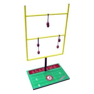  Wake Forest Ladder Ball Tailgate Game: Sports & Outdoors