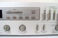 Denon DRA 300 Stereo Receiver Component/Tuner Amp with Phono Input 