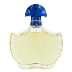  Guerlain Shalimar Eau De Toilette Spray   75ml/2.5oz 