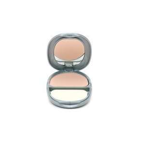  Cover Girl TruBlend Powder Foundation Sunscreen, Natural 