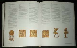 BOOK Byzantine Art Greek vase Roman gold ancient ivory 9780954309558 