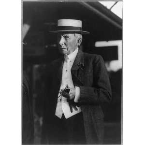  John Davison Rockefeller,1839 1937,founded Standard Oil 
