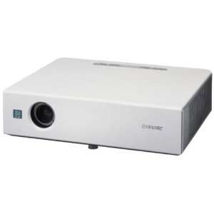  Sony SuperLite CS6 Video Projector Electronics