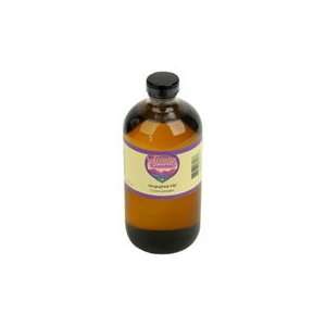  Trinity Grapefruit Oil   16 oz,(Starwest Botanicals) Health 