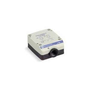  SCHNEIDER ELECTRIC XSDA400519H7 Prox Switch,mm,20 264VAC 