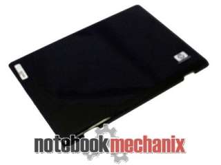 39AT9LCTP15 HP Compaq LCD Cover Dv9000 Laptop Back Bezel  