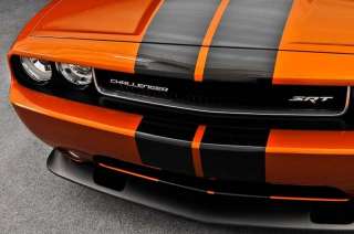 Dodge : Challenger in Dodge   Motors