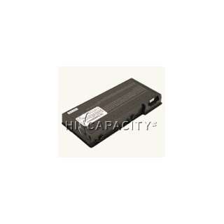  Li Ion Battery for HP OmniBook XE3 Series Electronics