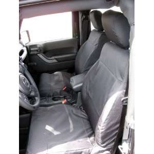  Exact Seat Covers, JP3 C1, 2011 Jeep Wrangler 2 Door Model 