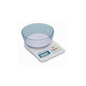   Electronic, Digital Portion Control Scales NEW 