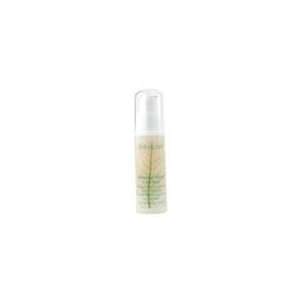 Perfect World For Eyes Firming Moisture Treatment with White T