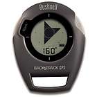 Bushnell BackTrack Original Handheld/s GPS Receiver
