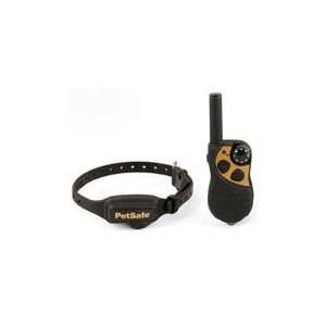   Petsafe Remote Training Collar for Big Dogs PDT25 10688: Pet Supplies