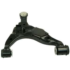    Beck Arnley 101 6426 Control Arm with Ball Joint Automotive