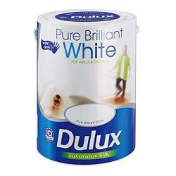 dulux silk pbw 5l catalogue number 200 8089 print this page
