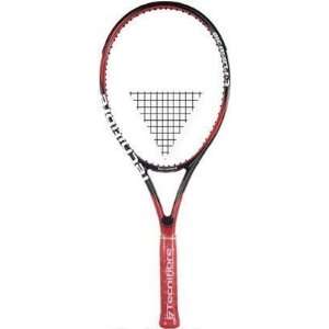  Tecnifibre T Flash 310 Tennis Racquet (16x19), Available 