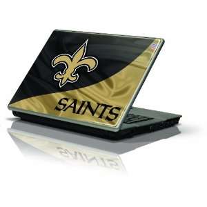   10 Laptop/Netbook/Notebook); NFL New Orleans Saints Logo Electronics