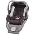 Safety 1st Safety 1st® SleekRide™ LX Travel System   Check it Out