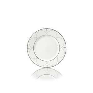 By Mikasa Precious Gem Collection Bread & Butter Plate:  