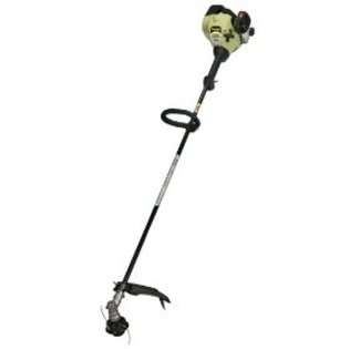   P2500 17 Inch 25cc 2 Cycle Gas Powered Straight Shaft String Trimmer