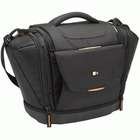 Case Logic SLR Large Shoulder Bag