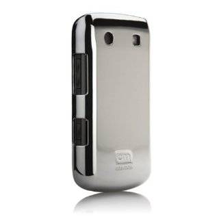 Case mate Barely There Back Cover for BlackBerry Bold 9700 and 